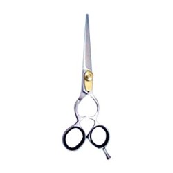 Pet Grooming Scissors